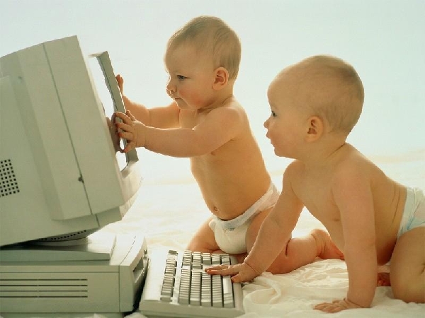 bebek-bilgisayar-8044.jpg