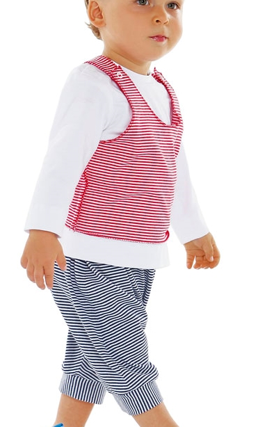 bebek-giyim7-4325.jpg