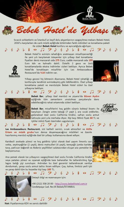bebek-hotel-4993.jpg