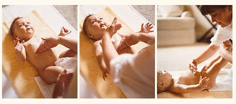 bebek-masaji-resimleri1-6719.jpg