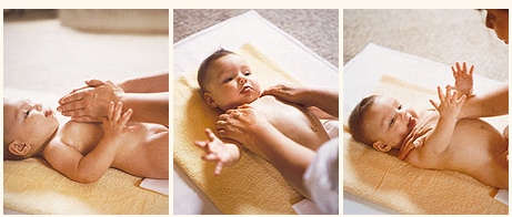 bebek-masaji-resimleri2-6135.jpg