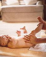 bebek-masaji-resimleri4-8196.jpg