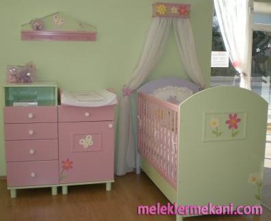 bebek-odasi1-6501.jpg