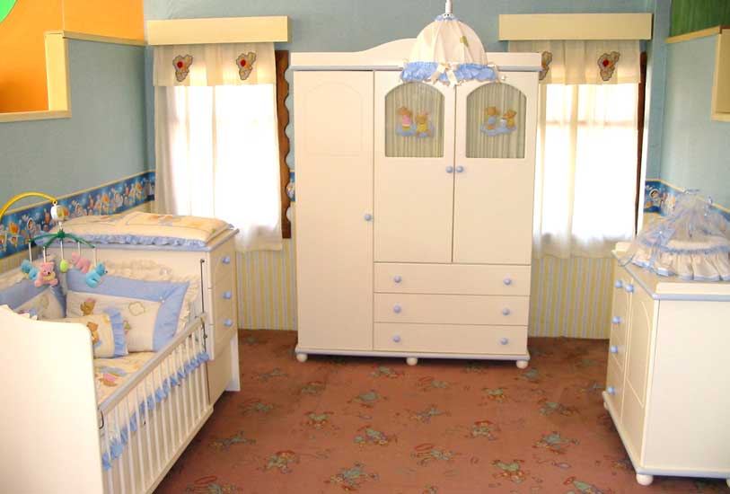 bebek-odasi1-7001.jpg