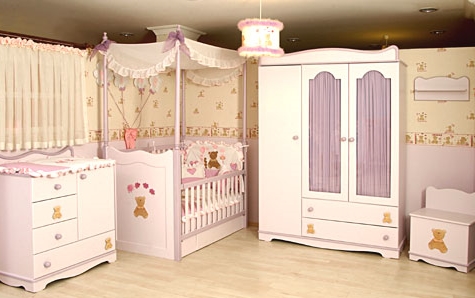 bebek-odasi11-2393.jpg