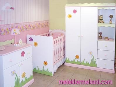 bebek-odasi11-8560.jpg