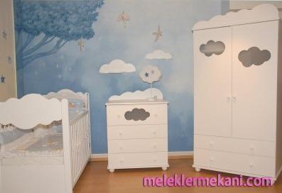 bebek-odasi12-2637.jpg