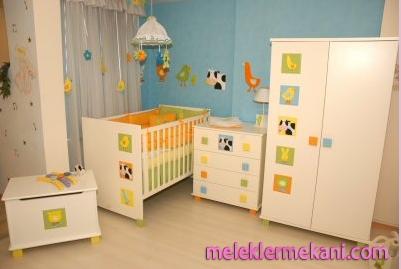bebek-odasi13-6990.jpg
