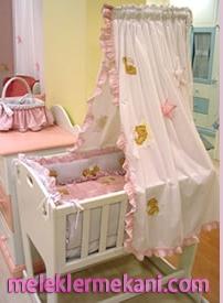 bebek-odasi14-5031.jpg