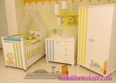 bebek-odasi15-6599.jpg
