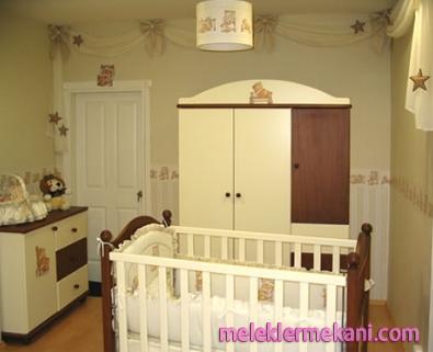 bebek-odasi2-3664.jpg