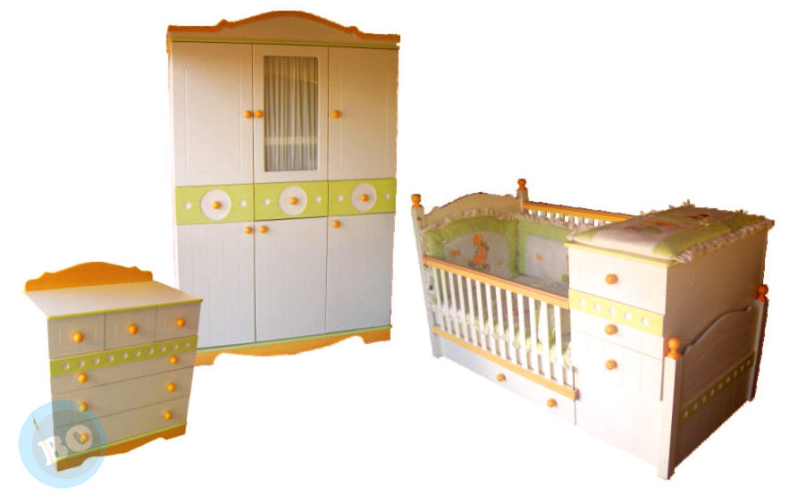 bebek-odasi2-7441.jpg