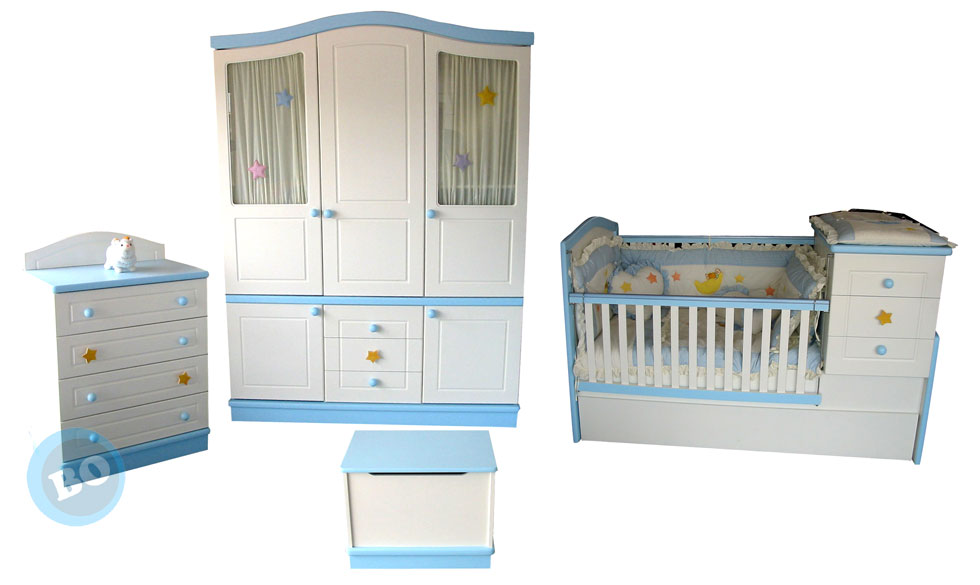 bebek-odasi3-8334.jpg
