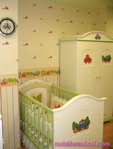 bebek-odasi3-9444.jpg