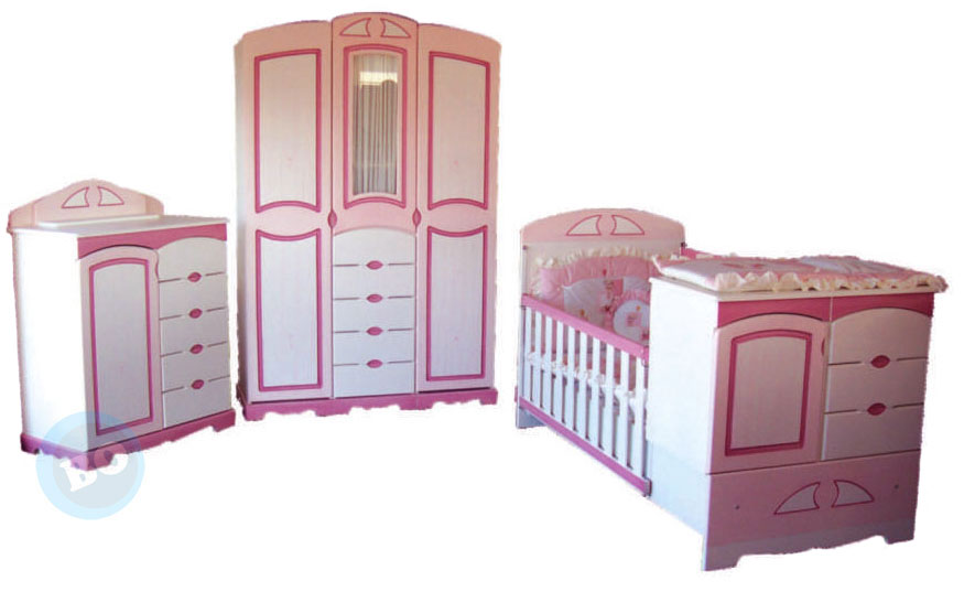 bebek-odasi4-4696.jpg