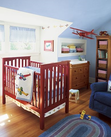 bebek-odasi7-1069.jpg
