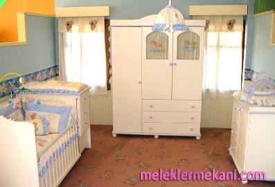 bebek-odasi7-2713.jpg