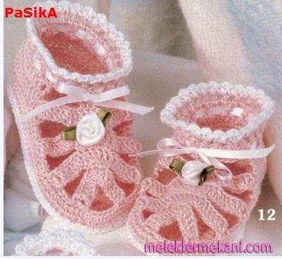 bebek-patikleri1-6921.jpg