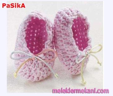 bebek-patikleri12-2104.jpg