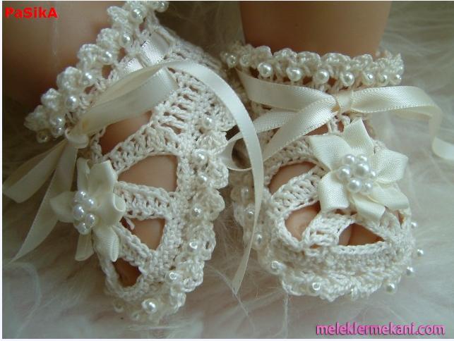 bebek-patikleri13-9515.jpg