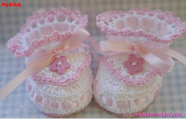 bebek-patikleri3-9995.jpg