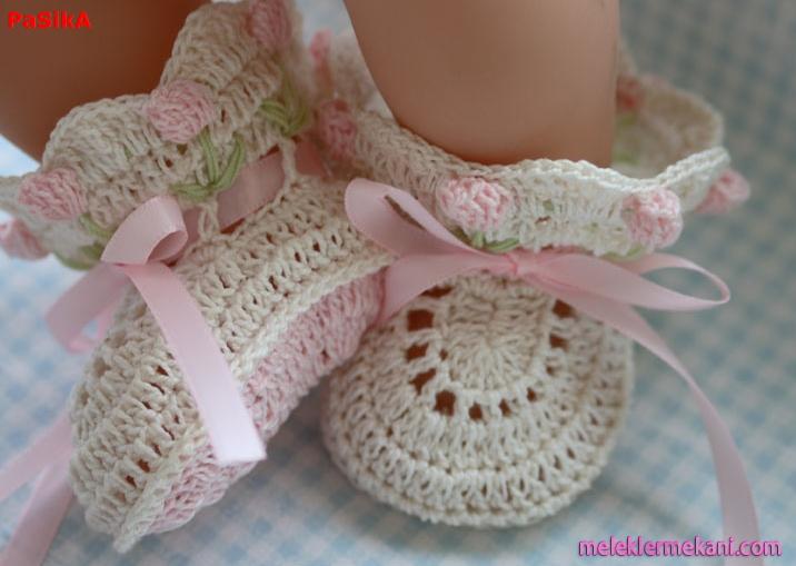 bebek-patikleri4-1741.jpg