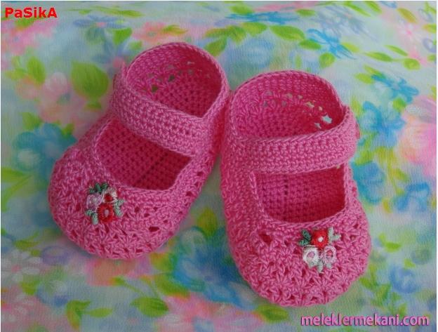 bebek-patikleri8-5249.jpg