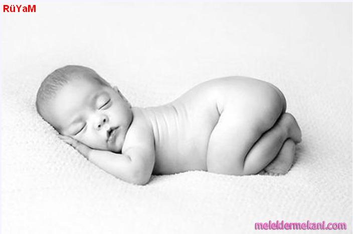 bebek-resimleri10-4729.jpg