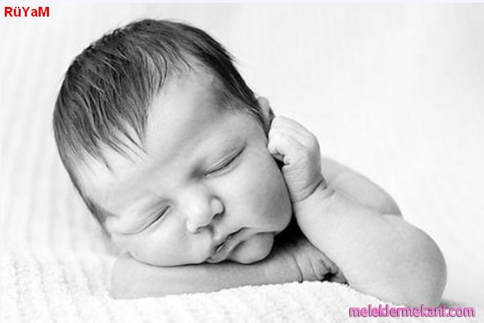 bebek-resimleri11-5008.jpg