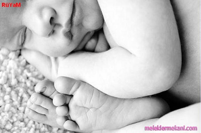 bebek-resimleri15-4790.jpg