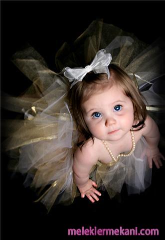 bebek-resimleri2-4023.jpg