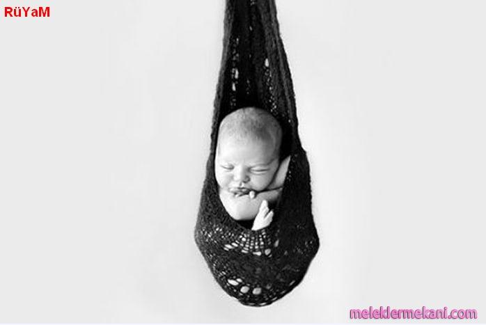 bebek-resimleri2-7836.jpg