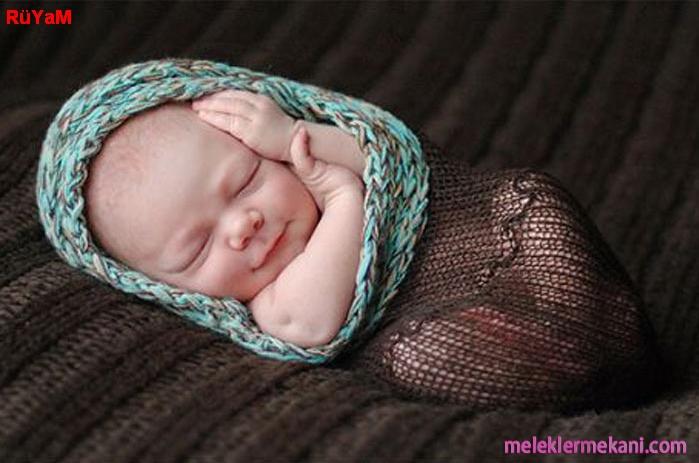 bebek-resimleri3-4754.jpg