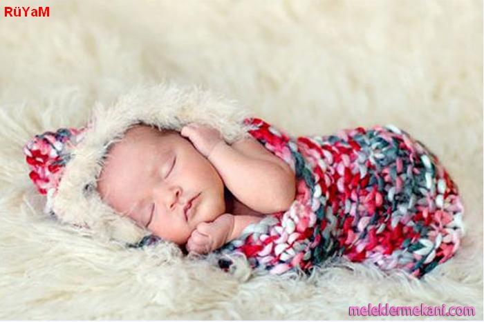bebek-resimleri4-7653.jpg