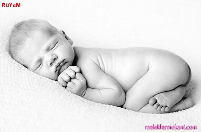 bebek-resimleri5-4315.jpg