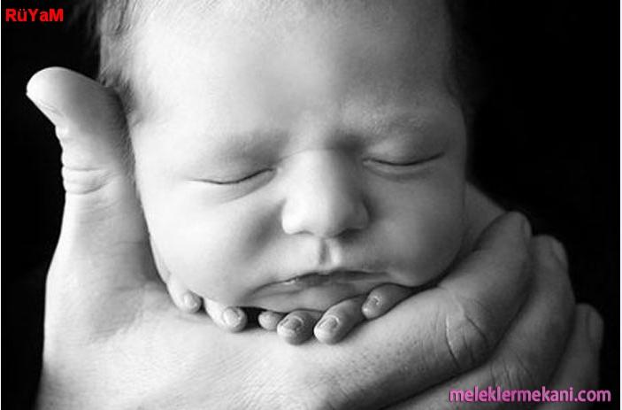bebek-resimleri7-8453.jpg