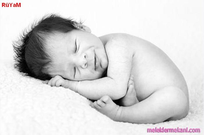 bebek-resimleri8-2219.jpg