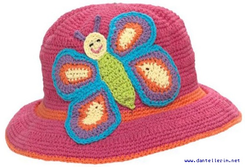bebek-sapka-modelleri-2741.jpg