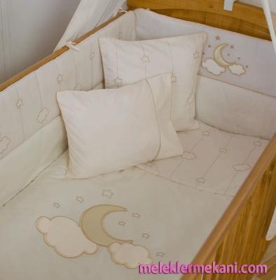 bebek-uyku-setleri6-9600.jpg