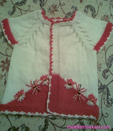 bebek-yelekleri1-8057.jpg
