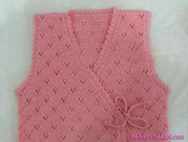 bebek-yelekleri11-6618.jpg