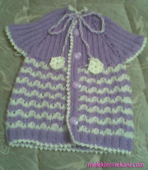 bebek-yelekleri2-8782.jpg