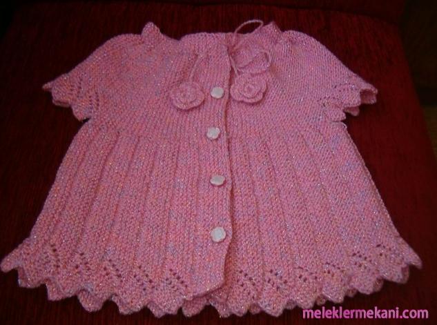 bebek-yelekleri3-3997.jpg