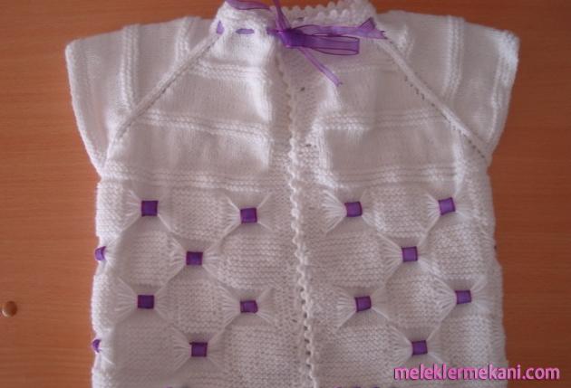 bebek-yelekleri4-9288.jpg