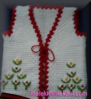 bebek-yelekleri5-7482.jpg