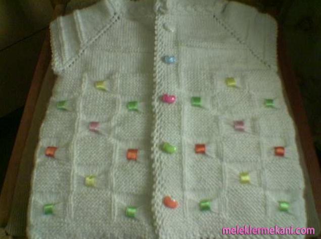 bebek-yelekleri7-6986.jpg