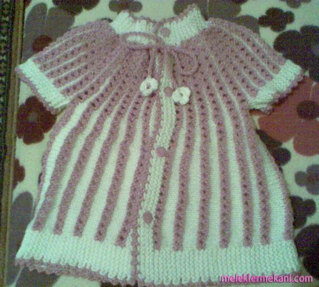 bebek-yelekleri8-9201.jpg