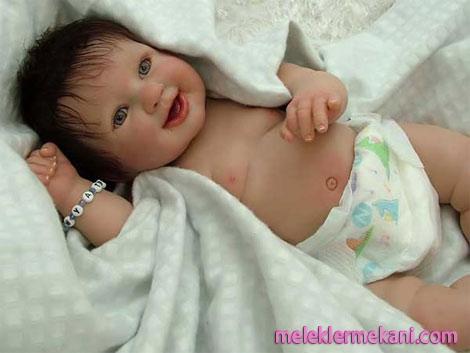 bebek1-4518.jpg