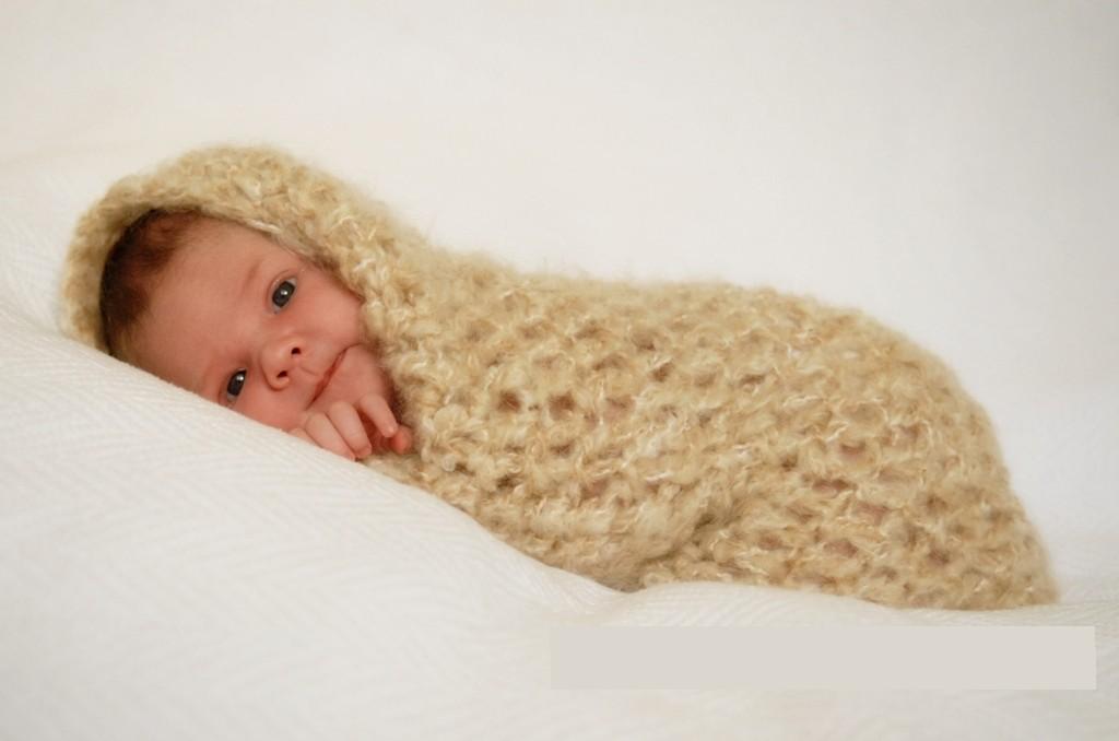 bebek1-6828.jpg