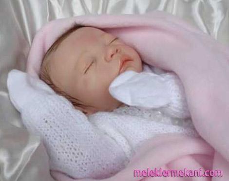 bebek12-4598.jpg